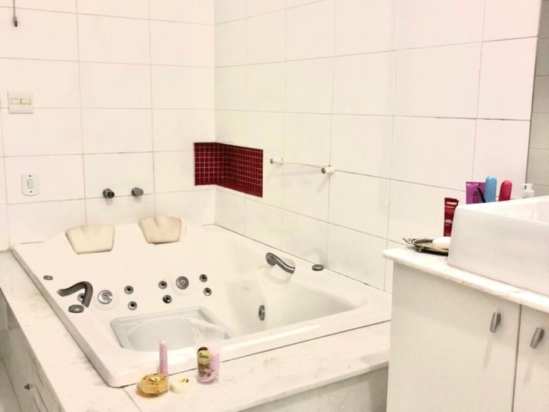 Casa à venda Vila Mogilar com 209m² e 3 quartos por R$ 580.000 - 124408697-whatsapp-image-2021-05-17-at-6.jpeg