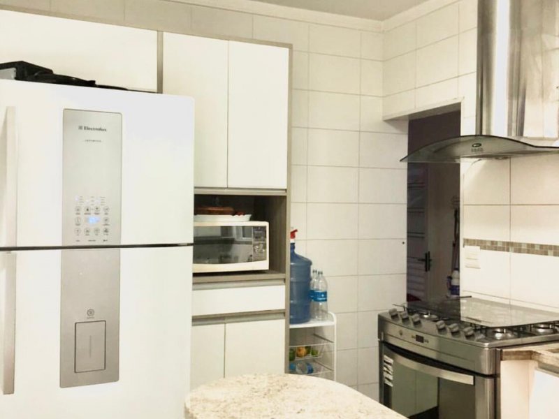 Casa à venda Vila Mogilar com 209m² e 3 quartos por R$ 580.000 - 1351801910-whatsapp-image-2021-05-17-at-6.jpeg