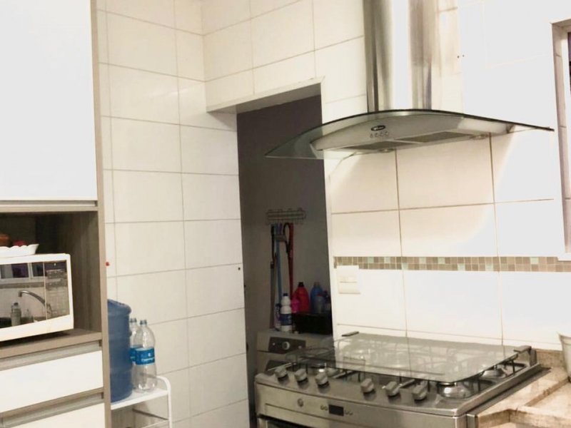 Casa à venda Vila Mogilar com 209m² e 3 quartos por R$ 580.000 - 1396860963-whatsapp-image-2021-05-17-at-6.jpeg