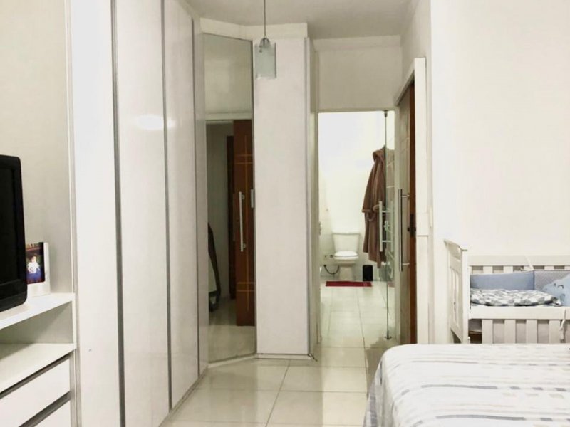 Casa à venda Vila Mogilar com 209m² e 3 quartos por R$ 580.000 - 1530797289-whatsapp-image-2021-05-17-at-6.jpeg