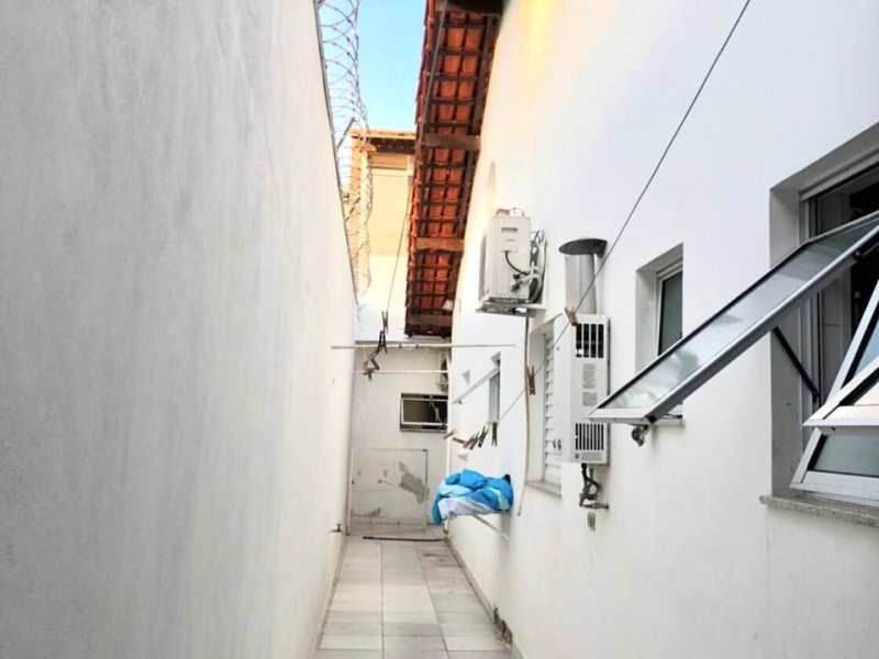 Casa à venda Vila Mogilar com 209m² e 3 quartos por R$ 580.000 - 1878661848-whatsapp-image-2021-05-17-at-6.jpeg