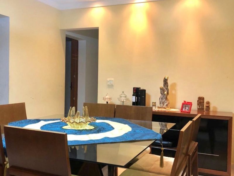 Casa à venda Vila Mogilar com 209m² e 3 quartos por R$ 580.000 - 1932073038-whatsapp-image-2021-05-17-at-6.jpeg