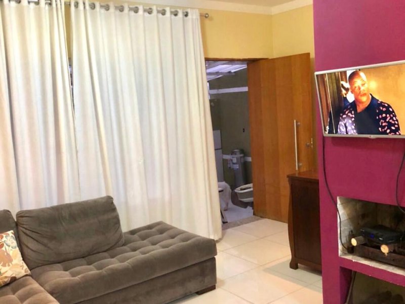 Casa à venda Vila Mogilar com 209m² e 3 quartos por R$ 580.000 - 1952510014-whatsapp-image-2021-05-17-at-6.jpeg