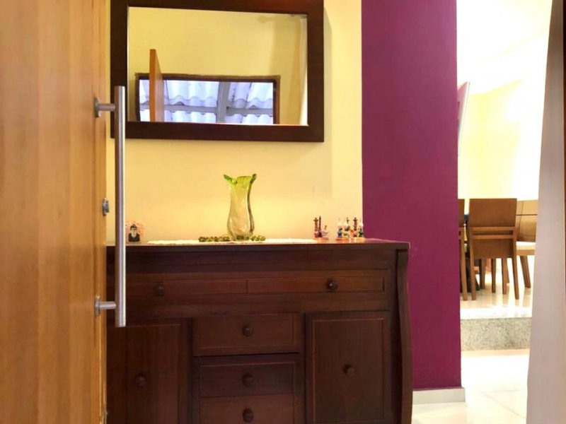 Casa à venda Vila Mogilar com 209m² e 3 quartos por R$ 580.000 - 1986016714-whatsapp-image-2021-05-17-at-6.jpeg