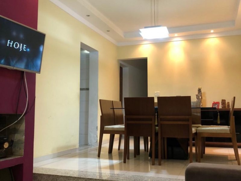 Casa à venda Vila Mogilar com 209m² e 3 quartos por R$ 580.000 - 1990521751-whatsapp-image-2021-05-17-at-6.jpeg