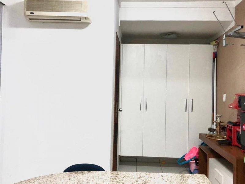 Casa à venda Vila Mogilar com 209m² e 3 quartos por R$ 580.000 - 2083855561-whatsapp-image-2021-05-17-at-6.jpeg