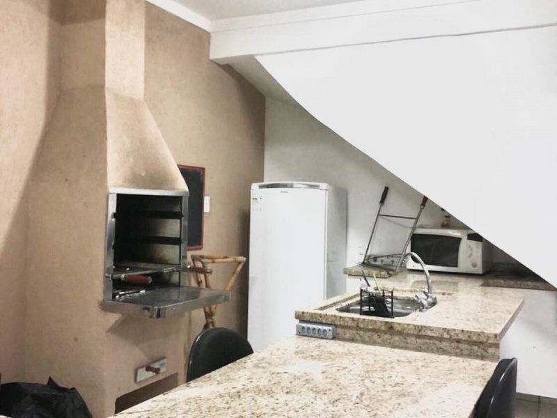 Casa à venda Vila Mogilar com 209m² e 3 quartos por R$ 580.000 - 219917179-whatsapp-image-2021-05-17-at-6.jpeg