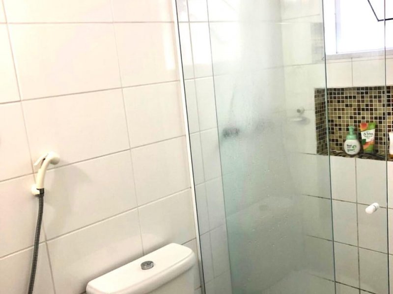 Casa à venda Vila Mogilar com 209m² e 3 quartos por R$ 580.000 - 256536352-whatsapp-image-2021-05-17-at-6.jpeg