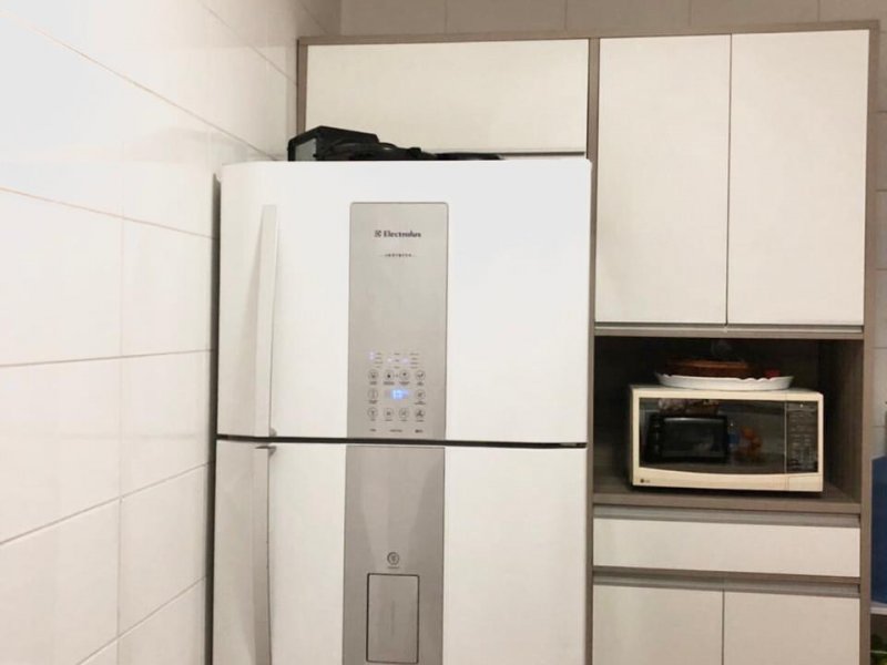 Casa à venda Vila Mogilar com 209m² e 3 quartos por R$ 580.000 - 35200884-whatsapp-image-2021-05-17-at-6.jpeg