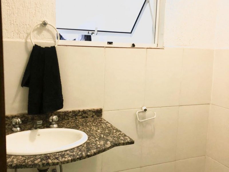 Casa à venda Vila Mogilar com 209m² e 3 quartos por R$ 580.000 - 389226283-whatsapp-image-2021-05-17-at-6.jpeg