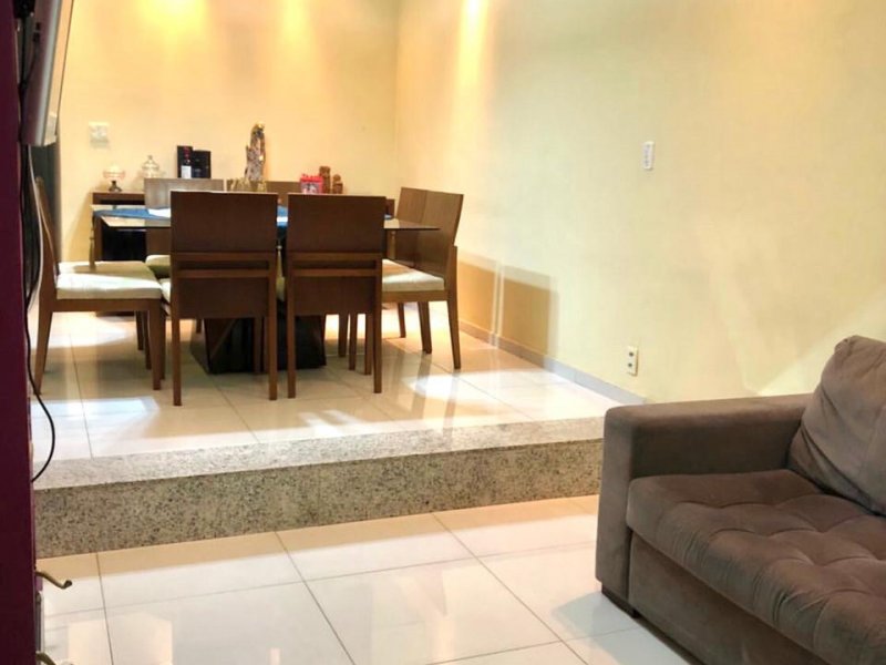 Casa à venda Vila Mogilar com 209m² e 3 quartos por R$ 580.000 - 445073760-whatsapp-image-2021-05-17-at-6.jpeg