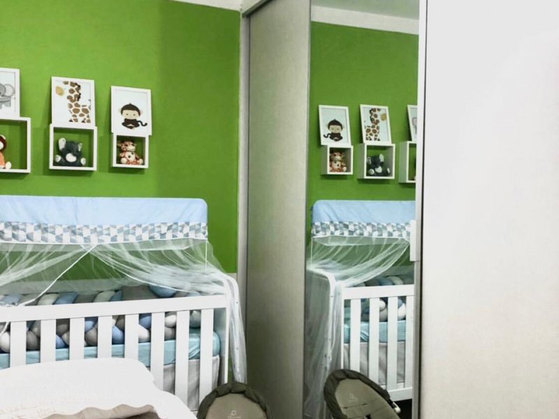 Casa à venda Vila Mogilar com 209m² e 3 quartos por R$ 580.000 - 472200526-whatsapp-image-2021-05-17-at-6.jpeg