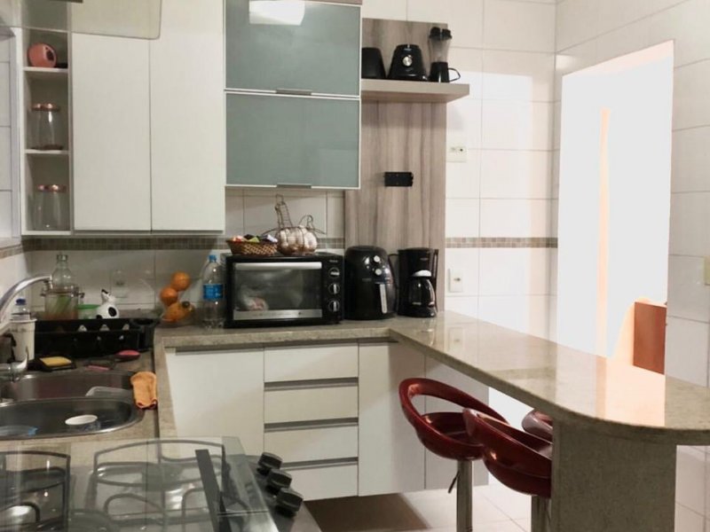 Casa à venda Vila Mogilar com 209m² e 3 quartos por R$ 580.000 - 543757350-whatsapp-image-2021-05-17-at-6.jpeg
