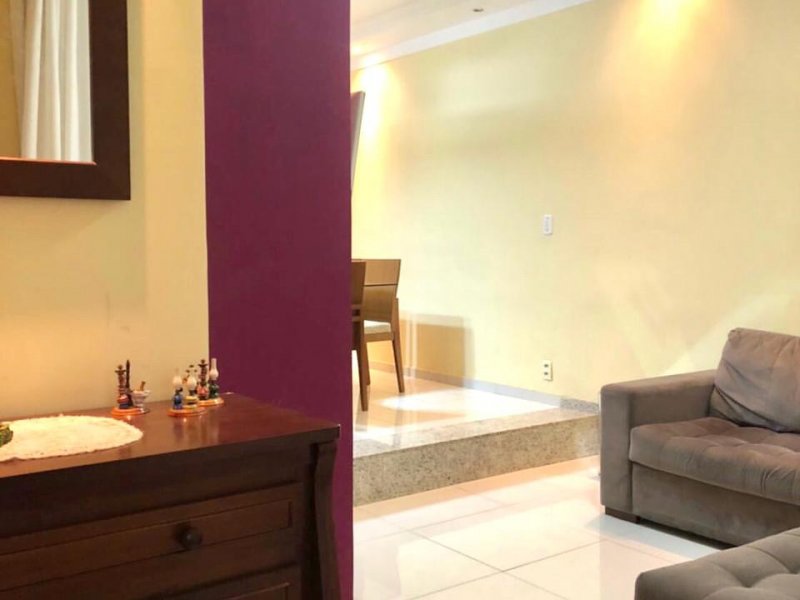 Casa à venda Vila Mogilar com 209m² e 3 quartos por R$ 580.000 - 601227640-whatsapp-image-2021-05-17-at-6.jpeg