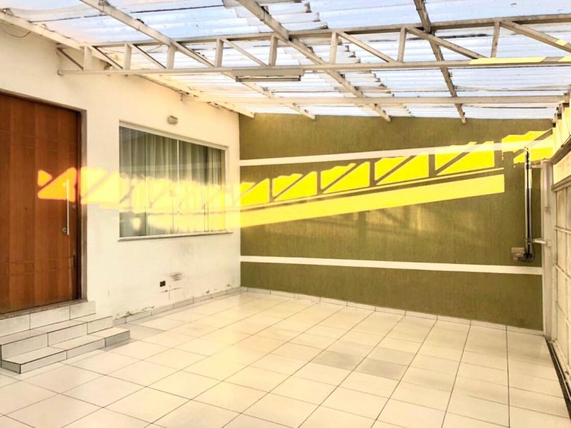 Casa à venda Vila Mogilar com 209m² e 3 quartos por R$ 580.000 - 67255983-whatsapp-image-2021-05-17-at-6.jpeg