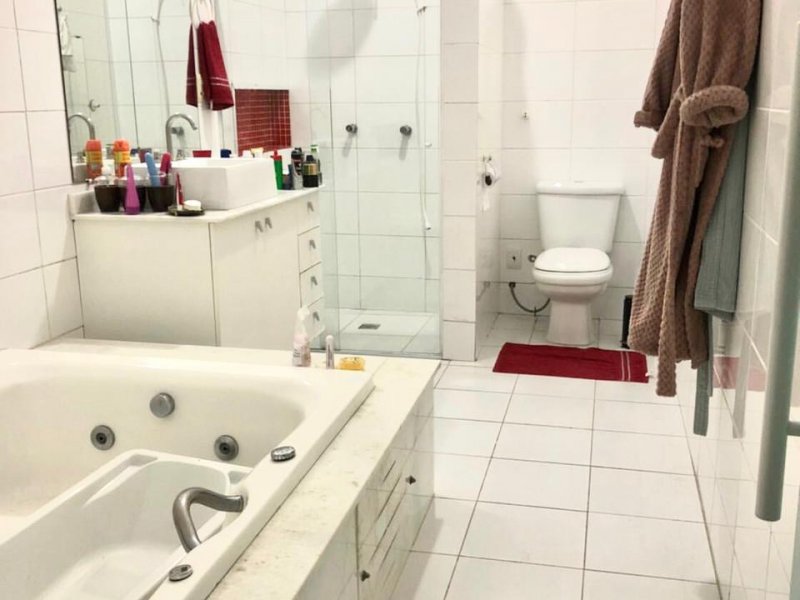 Casa à venda Vila Mogilar com 209m² e 3 quartos por R$ 580.000 - 871263135-whatsapp-image-2021-05-17-at-6.jpeg