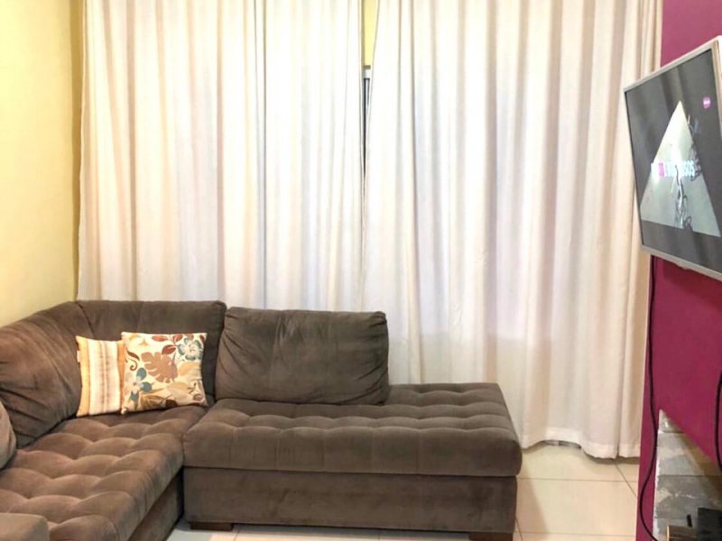 Casa à venda Vila Mogilar com 209m² e 3 quartos por R$ 580.000 - 996495391-whatsapp-image-2021-05-17-at-6.jpeg