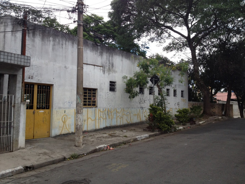 Terreno à venda Vila Dalva com 345m² e 1 quarto por R$ 1 - img-0031.JPG