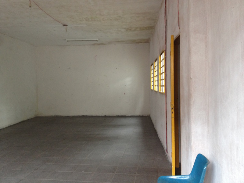 Terreno à venda Vila Dalva com 345m² e 1 quarto por R$ 1 - img-0032.JPG