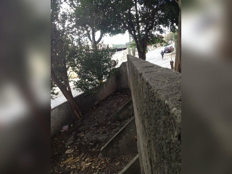 Terreno à venda Vila Dalva com 345m² e 1 quarto por R$ 1 - img-0035.JPG