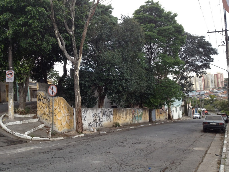Terreno à venda Vila Dalva com 345m² e 1 quarto por R$ 1 - img-0039.JPG