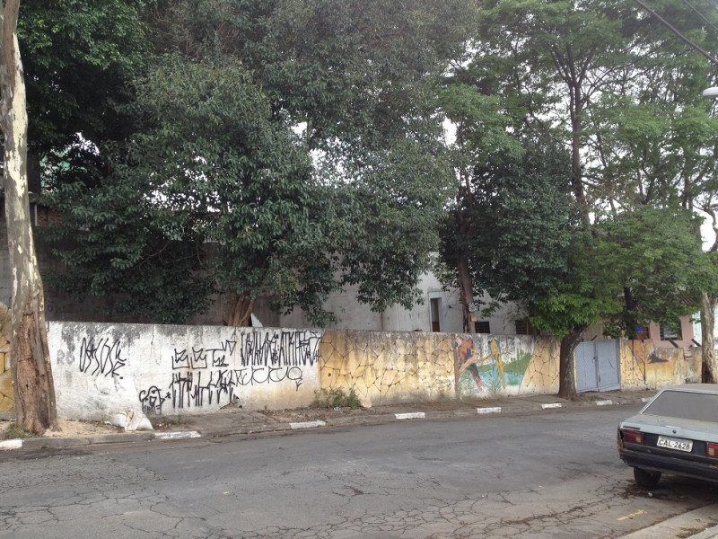 Terreno à venda Vila Dalva com 345m² e 1 quarto por R$ 1 - img-0040.JPG
