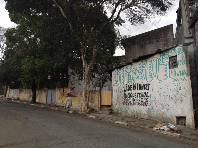 Terreno à venda Vila Dalva com 345m² e 1 quarto por R$ 1 - img-0044.JPG