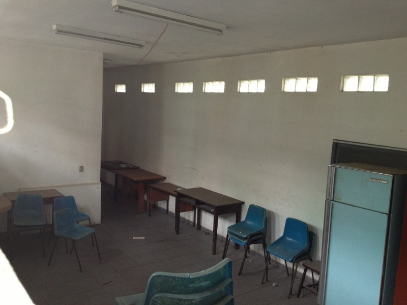 Terreno à venda Vila Dalva com 345m² e 1 quarto por R$ 1 - img-0127.JPG