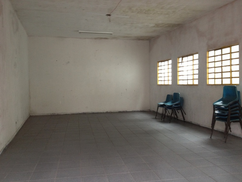 Terreno à venda Vila Dalva com 345m² e 1 quarto por R$ 1 - img-0131.JPG