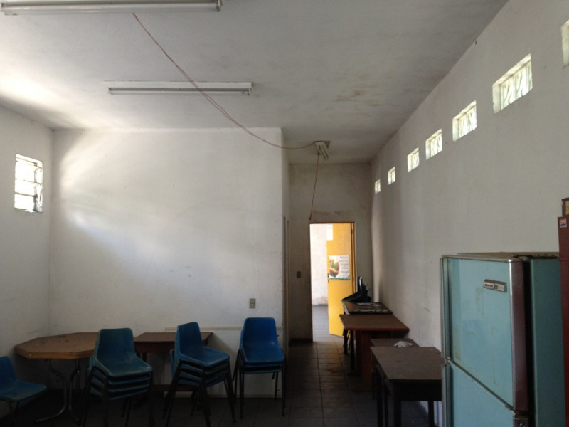 Terreno à venda Vila Dalva com 345m² e 1 quarto por R$ 1 - img-0141.JPG