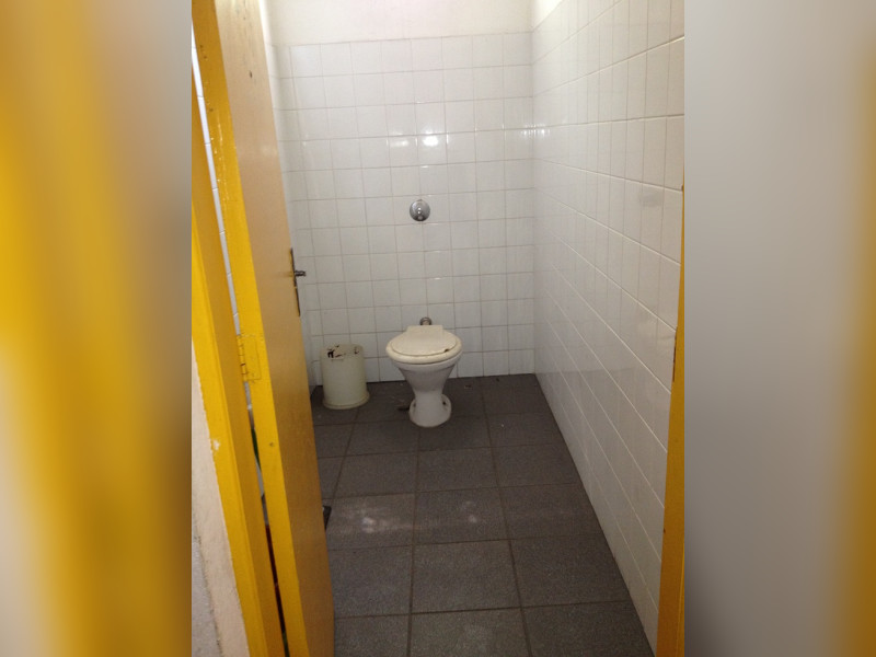 Terreno à venda Vila Dalva com 345m² e 1 quarto por R$ 1 - img-0144.JPG