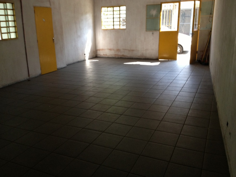 Terreno à venda Vila Dalva com 345m² e 1 quarto por R$ 1 - img-0149.JPG
