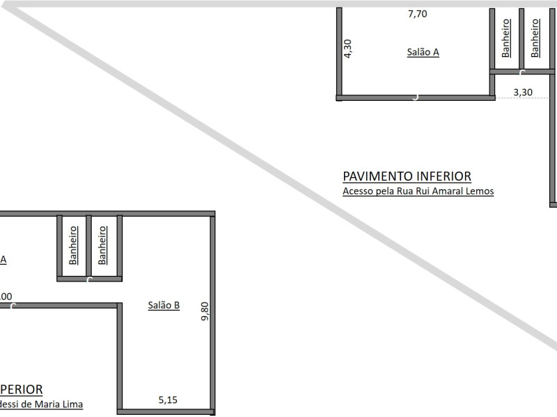 Terreno à venda Vila Dalva com 345m² e 1 quarto por R$ 1 - planta-baixa.jpg