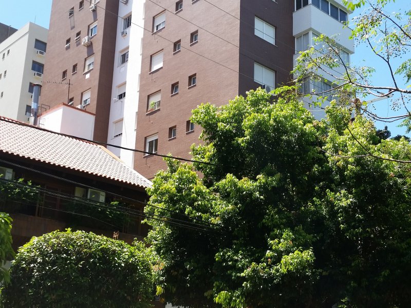 Apartamento à venda Petrópolis com 105m² e 3 quartos por R$ 950.000 - 1160934100-001.jpg