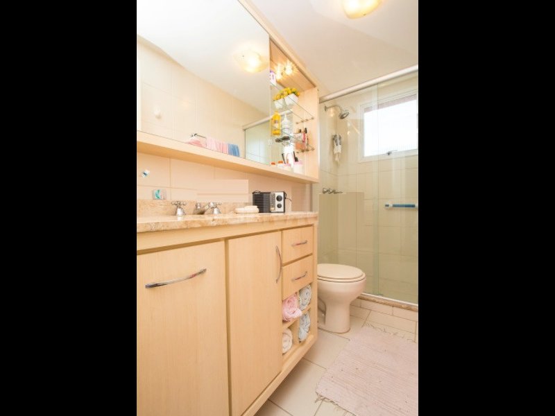 Apartamento à venda Petrópolis com 105m² e 3 quartos por R$ 950.000 - 1241000665-15-1.jpg
