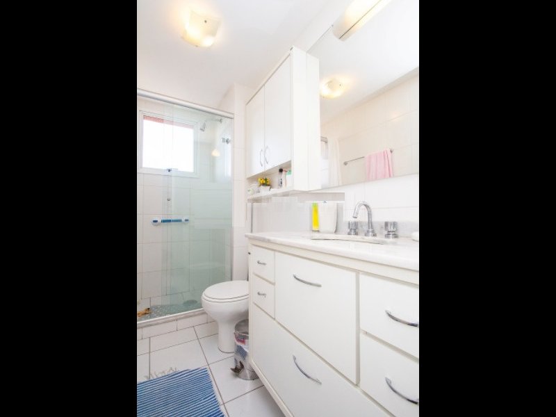 Apartamento à venda Petrópolis com 105m² e 3 quartos por R$ 950.000 - 1492859671-13.jpg