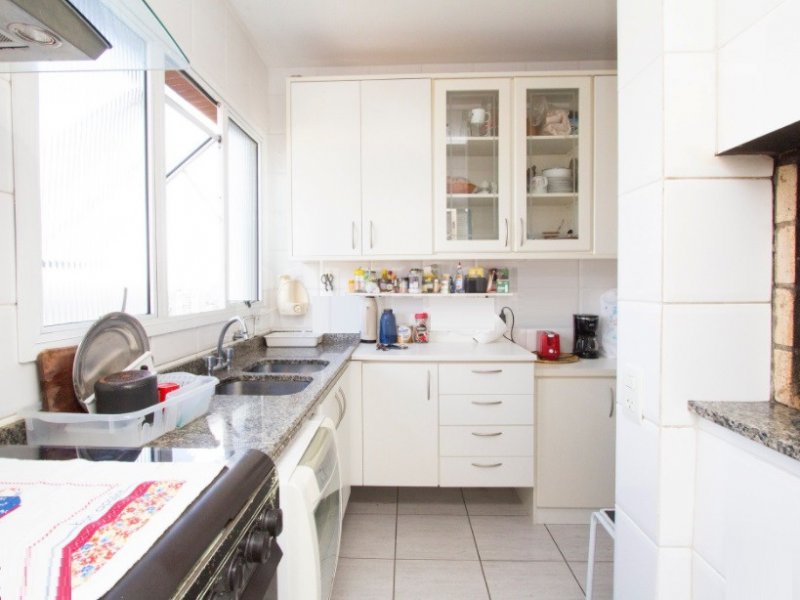 Apartamento à venda Petrópolis com 105m² e 3 quartos por R$ 950.000 - 1693077885-6.jpg
