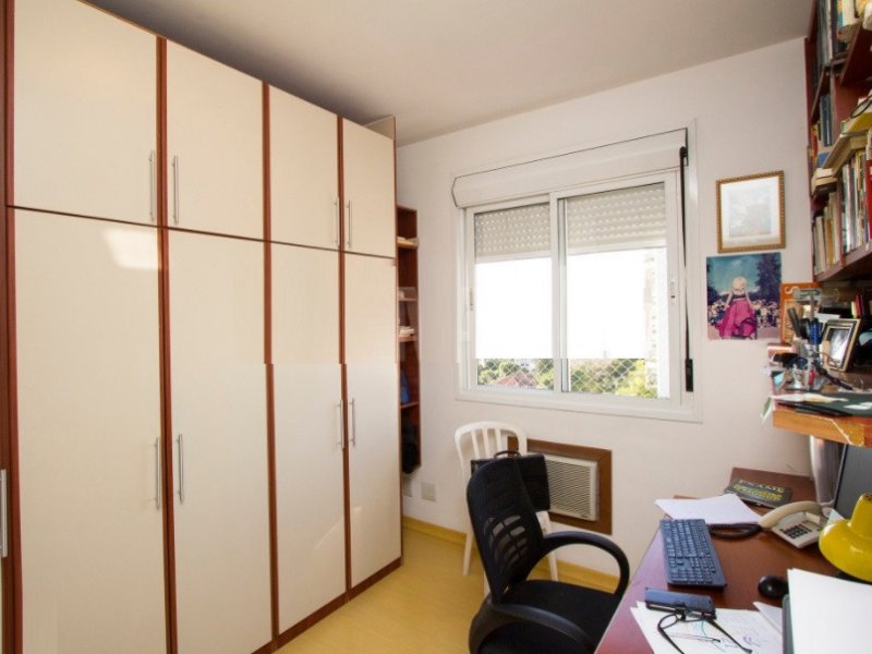 Apartamento à venda Petrópolis com 105m² e 3 quartos por R$ 950.000 - 1729266970-12.jpg