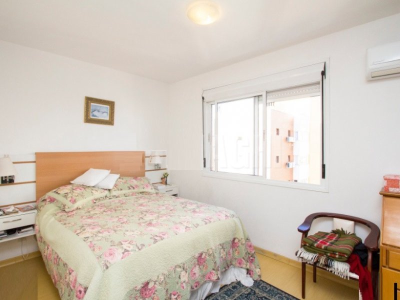 Apartamento à venda Petrópolis com 105m² e 3 quartos por R$ 950.000 - 1955876866-14-1.jpg