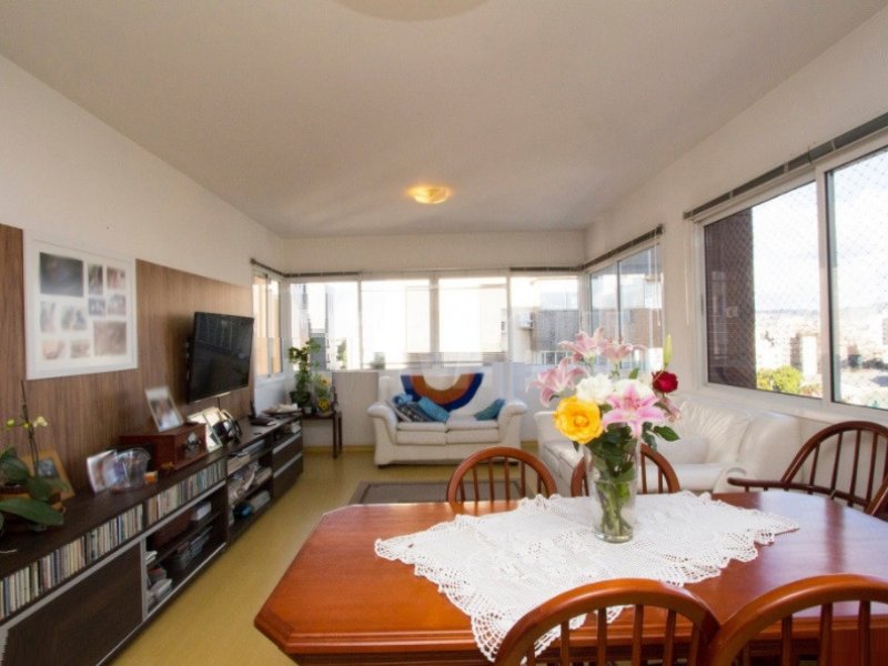 Apartamento à venda Petrópolis com 105m² e 3 quartos por R$ 950.000 - 680034406-2.jpg