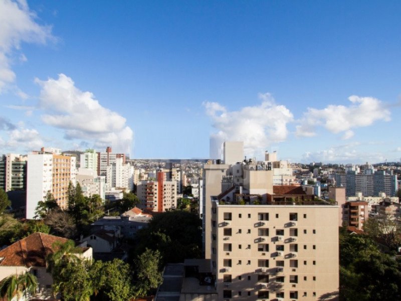 Apartamento à venda Petrópolis com 105m² e 3 quartos por R$ 950.000 - 812112938-5.jpg