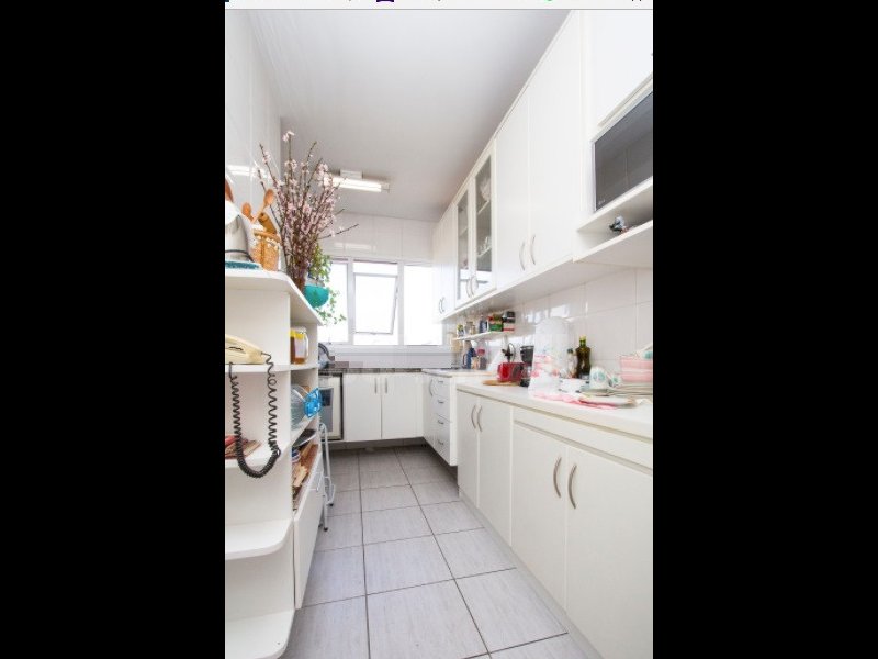 Apartamento à venda Petrópolis com 105m² e 3 quartos por R$ 950.000 - 946943979-7.jpg