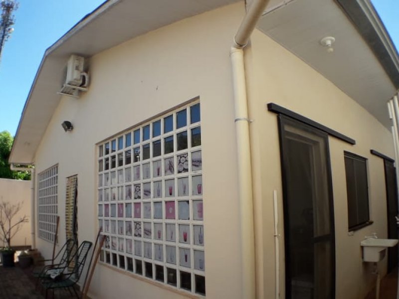 Casa à venda Coqueiral com 500m² e 5 quartos por R$ 2.800.000 - 1119179094-img-20210518-wa0018.jpg