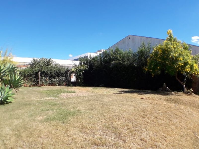 Casa à venda Coqueiral com 500m² e 5 quartos por R$ 2.800.000 - 329134690-img-20210518-wa0022.jpg