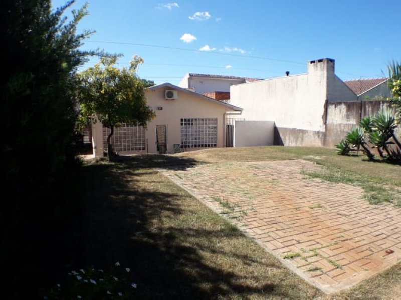 Casa à venda Coqueiral com 500m² e 5 quartos por R$ 2.800.000 - 360334347-img-20210518-wa0020.jpg