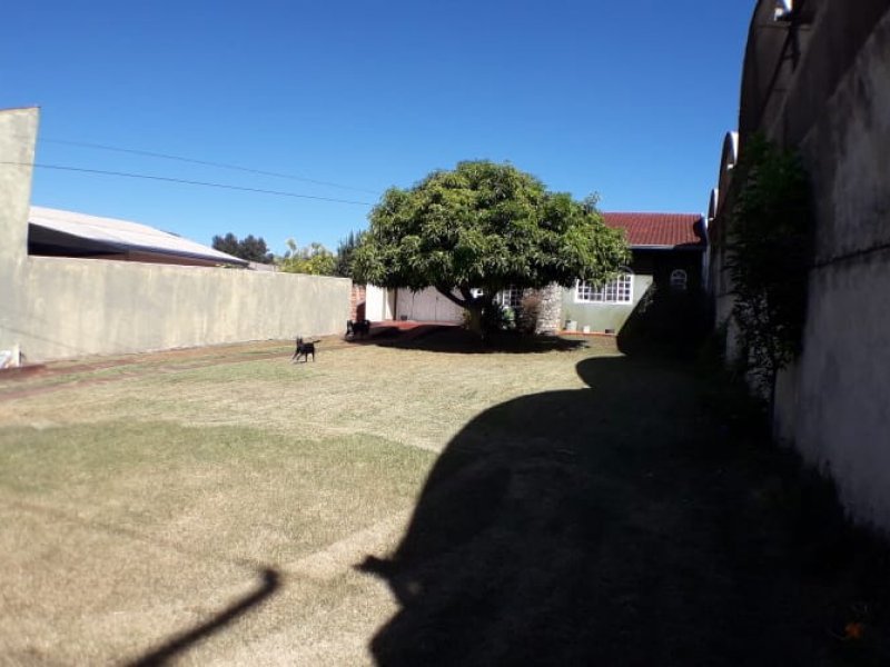 Casa à venda Coqueiral com 500m² e 5 quartos por R$ 2.800.000 - 562083224-img-20210517-wa0008.jpg