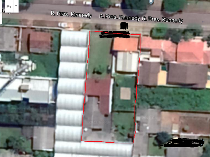 Casa à venda Coqueiral com 500m² e 5 quartos por R$ 2.800.000 - 655734543-sem-titulo.png