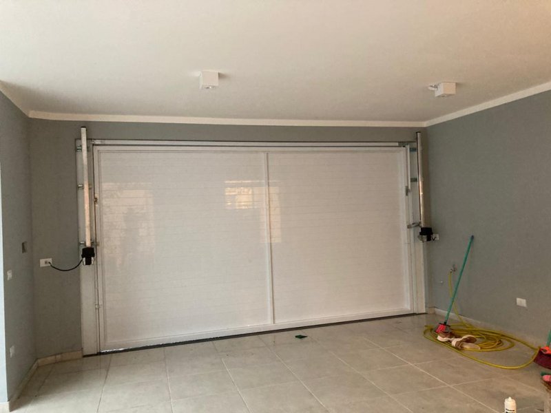 Apartamento à venda Jardim Primavera com 152m² e 3 quartos por R$ 500.000 - 1189794196-48163f04-3c1c-44b6-b017-f5f3aea3cec7.jpeg