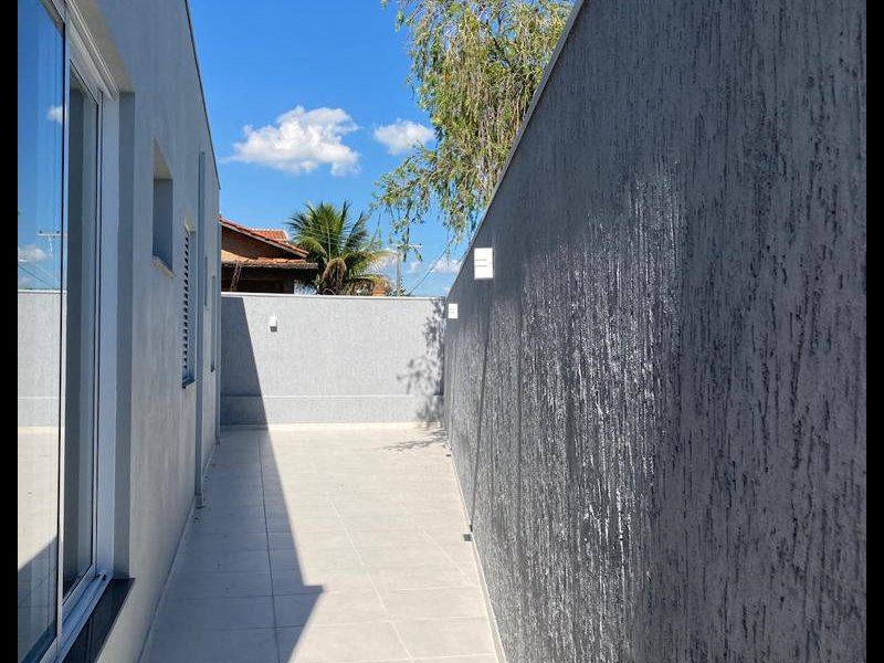Apartamento à venda Jardim Primavera com 152m² e 3 quartos por R$ 500.000 - 1269282135-b070d315-8f51-4bf8-9769-d4d76c4f8888.jpeg