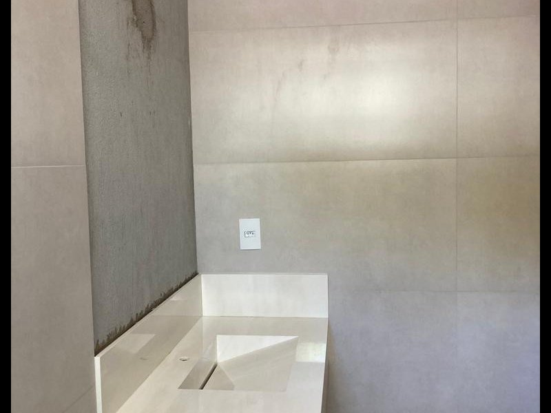 Apartamento à venda Jardim Primavera com 152m² e 3 quartos por R$ 500.000 - 1308605825-9d1ef907-ab8d-4470-b205-69075c135e7d.jpeg